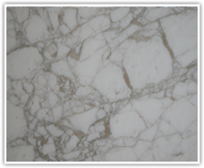 Marble and Limestone